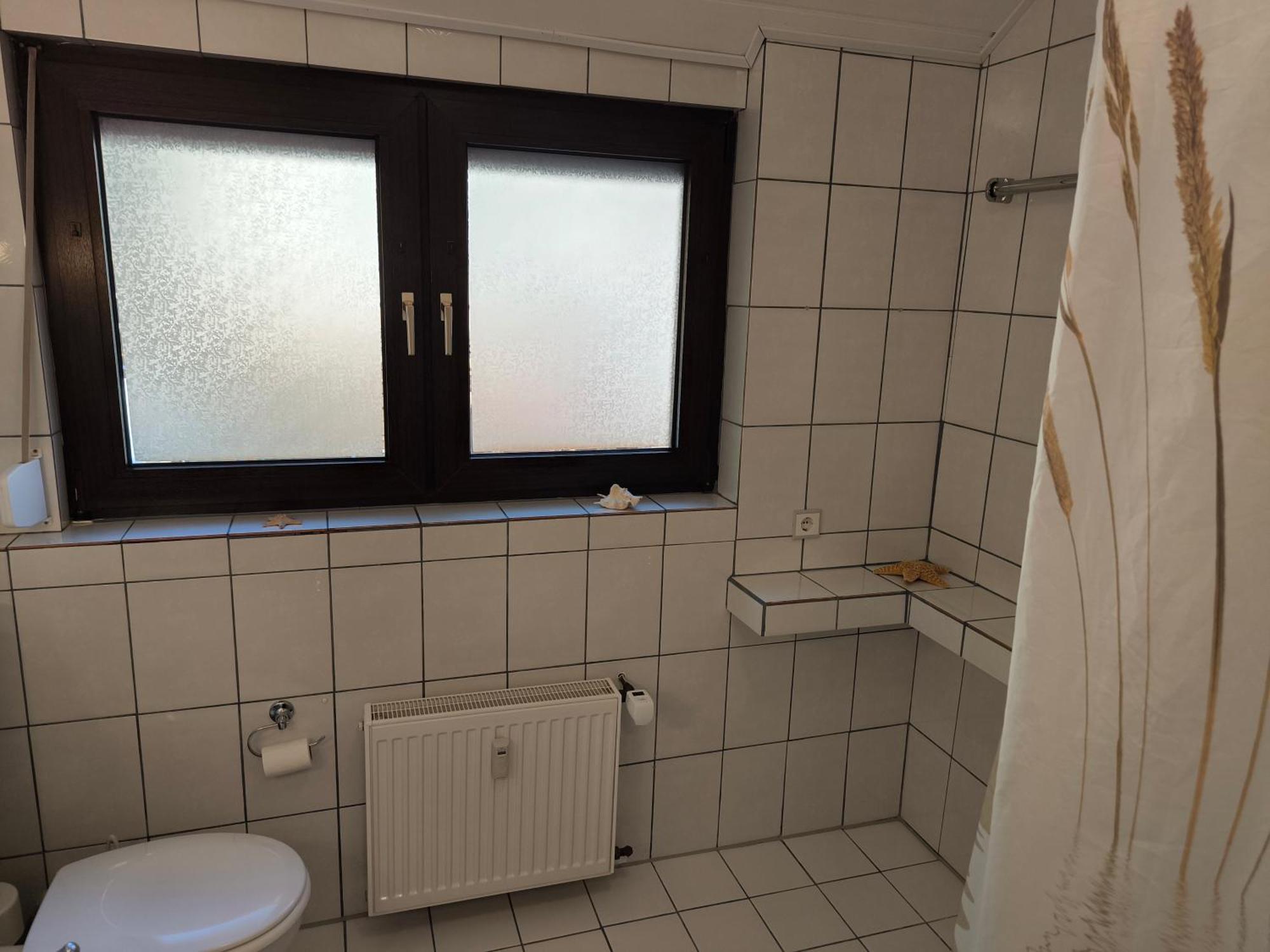 Haus Bahlo - Ferienwohnungen Attendorn Exterior foto